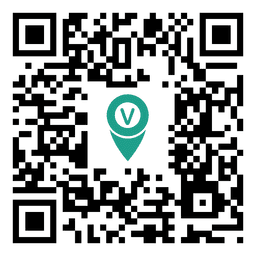 us:broadstreetbist Broadstreet Bistro - NV