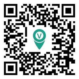 us:brokenyolkcaf Broken Yolk Cafe