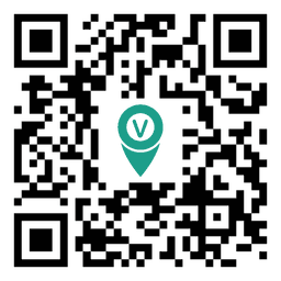 us:brundavan BRUNDAVAN