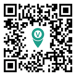 us:bubbakoosite Bubbakoo's Burritos