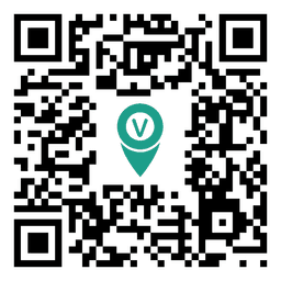 us:builtwithoutgui Built Without Guilt