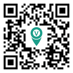 us:bulboxnav bul box