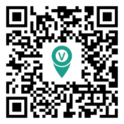 us:bullagastrobar Bulla Gastrobar - Doral