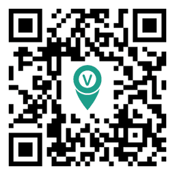 us:burgers08 Cascade Burgers