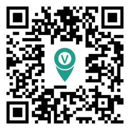 us:burgersmore Burgers & More LLC