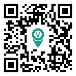 us:bvwhiskey B&V Whiskey Bar & Grille