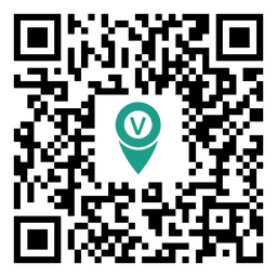 us:c1317novicr C1317-Novi & Crescent