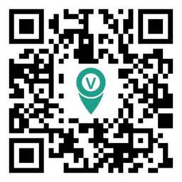 us:caf104 Cafe 104