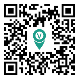 us:cafeverdepizza Cafe Verde Pizza