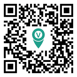 us:caneforkgrill Caney Fork River Valley Grille
