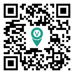 us:canoply The Canopy Lounge