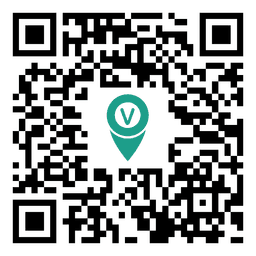 us:cantonvillage Canton Village