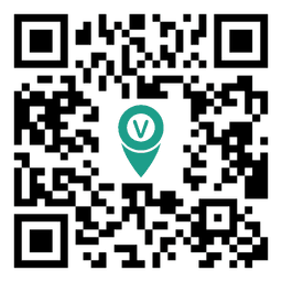 us:captchice Captain's Choice
