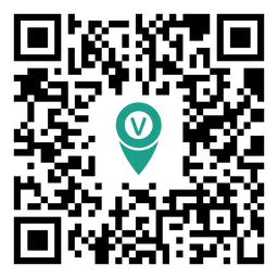 us:cardonafoods Cardona Foods