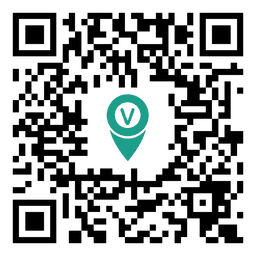 us:carpevinum121 Carpe Vinum 121