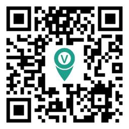 us:casualva The Casual Pint of Virginia Beach