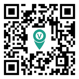 us:cava08 CAVA