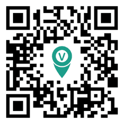 us:cava2s CAVA