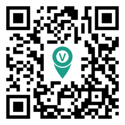 us:cavahome CAVA