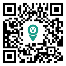 us:cavalier Cavalier Store