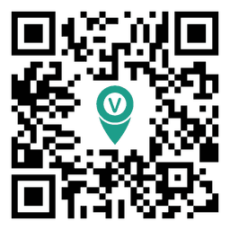 us:cavanav CAVA
