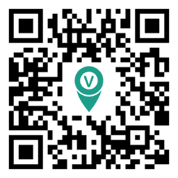 us:cavasprt CAVA