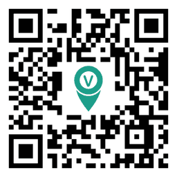 us:cavt26 CAVA Mediterranean