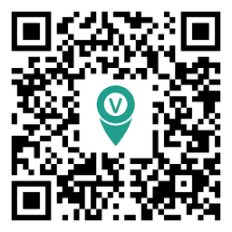 us:ccvmachine CC’s Vending Machine