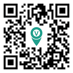 us:cgcolors CGColors - Web Design Agency