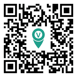 us:cgpubcater CG Public House & Catering