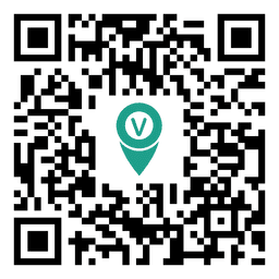 us:chaatbhavanmv Chaat Bhavan MV