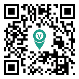 us:chaivill Chai Village
