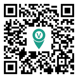 us:chalfontfamilyr Chalfont Family Restaurant