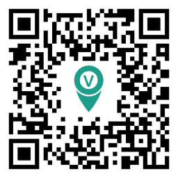 us:champlaindes Champlain Valley Web Designs