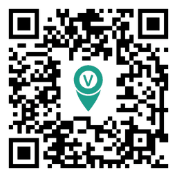 us:checkinthai Check In Thai Cuisine