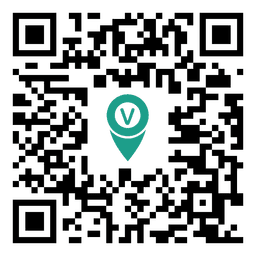 us:chenangowebdespoi Chenango Web Design