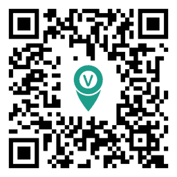 us:cherryteri Cherry Teriyaki