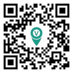 us:chiapasmg Chiapas Mexican Grill Miamisburg