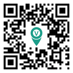 us:chicrlng Chic Restaurant & Lounge