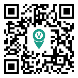 us:chilisbau Chili's Grill & Bar Staunton