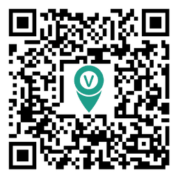 us:chilisgrillbarhomespot Chili's Grill & Bar - Flanders