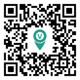 us:chilisgrillbarsite Chili's Grill & Bar