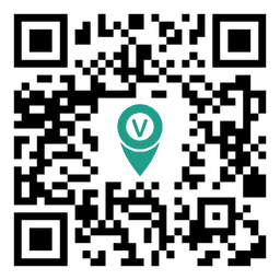us:chilispot Chilispot
