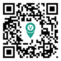 us:chinval China Valley Chinese Restaurant