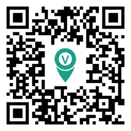 us:chiveseabar Chive Sea Bar and Lounge