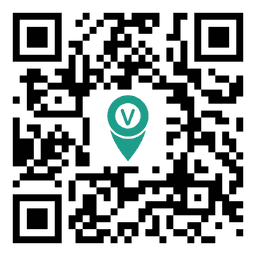 us:chophouse Chophouse