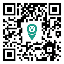 us:cinolarl Cinola Restaurant & Lounge