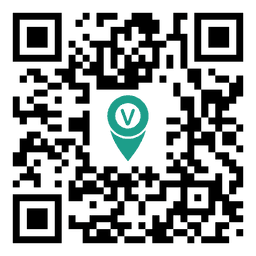 us:cjrmedia CJR Media - Internet Marketing