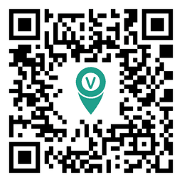 us:cjsvineyards CJS Vineyards