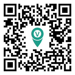 us:cleaneatzinc Clean Eatz Chattanooga